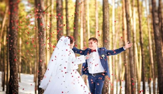 Eğlendirirken ter döktüren en mutlu serüven | Şehirlere göre düğün gelenekleri