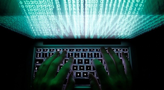 FBI’a siber saldırı: Binlerce sahte mail gönderildi