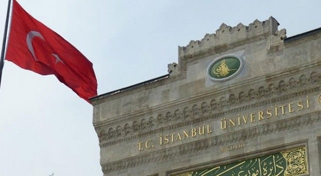 İstanbul Üniversitesi 10 araştırma görevlisi alacak