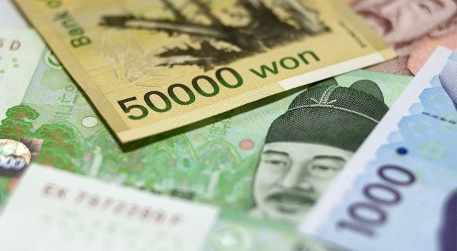 Japonya&#039;da büyük skandal: Milyonlarca dolar hatalı ödendi