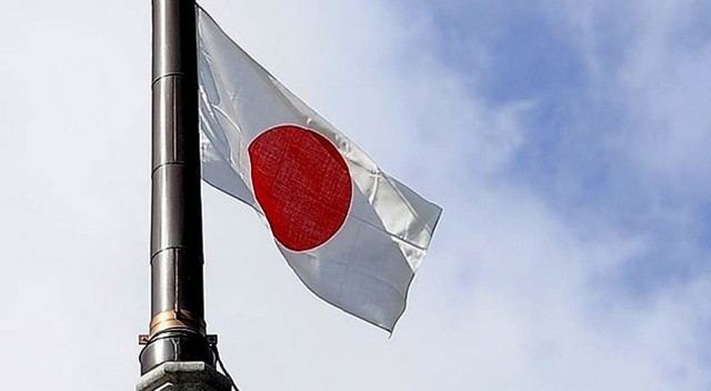 Japonya’da uydulara yönelik tehditleri belirlemek için uzay savunma birimi kuruluyor