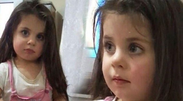 Leyla Aydemir cinayeti davasında gerekçeli karar açıklandı