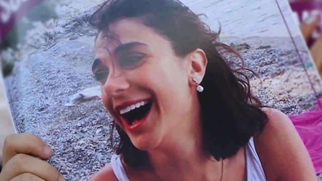 Pınar Gültekin davasında yine sonuç çıkmadı