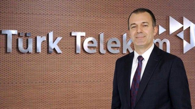 Türk Telekom&#039;dan siber güvenlikte ‘yerli ekosisteme&#039; destek
