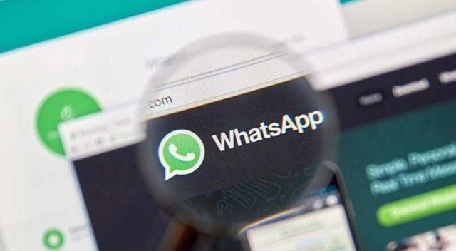 WhatsApp masaüstüne gelen 4 yeni özelliğini duyurdu!