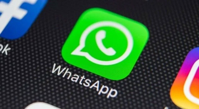 WhatsApp’tan yeni güncelleme: Mesajlar beğenilebilecek