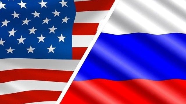 ABD-Rusya gerginliğinde yeni perde: Moskova&#039;dan protesto notası