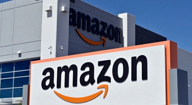 Amazon Alexa’yı kapatıyor! 25 yıllık macera sona eriyor