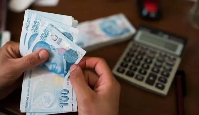 Cumhurbaşkanı Erdoğan da ‘asgari ücret’te nabız tuttu