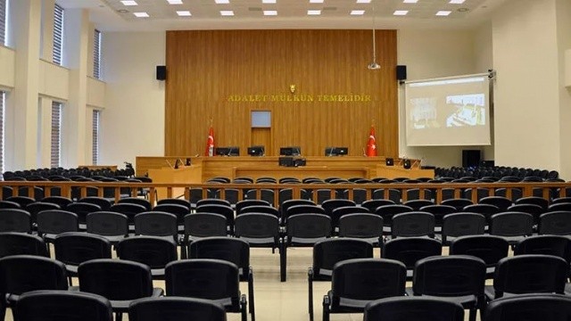 HDP İstanbul İl Kongresi ile ilgili soruşturma başlatıldı