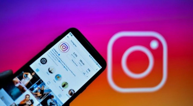 Kullanıcıların eleştirdiği özellik kaldırılıyor: Instagram’a kronolojik sıralama geri geliyor