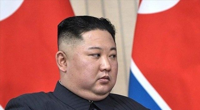 Kuzey Kore’de 11 gün boyunca gülmek yasak