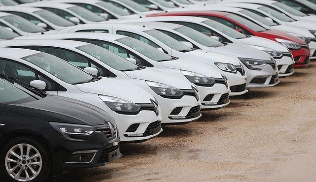 Otomobil piyasası rahatlayacak: ‘Yok’ diyemeyecekler mecburen satacaklar