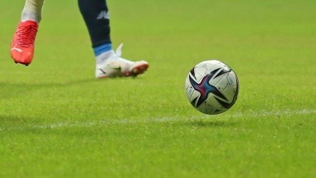 PFDK Süper Lig&#039;den 5 kulübe ceza verdi