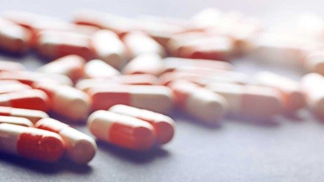 Pfizer, Omicron&#039;a karşı yüzde 89 etkili ilaç üretti
