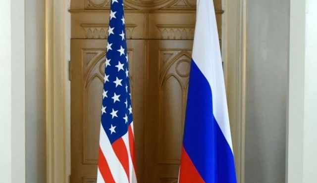 Tarih belli oldu: ABD ile Rusya masaya oturuyor