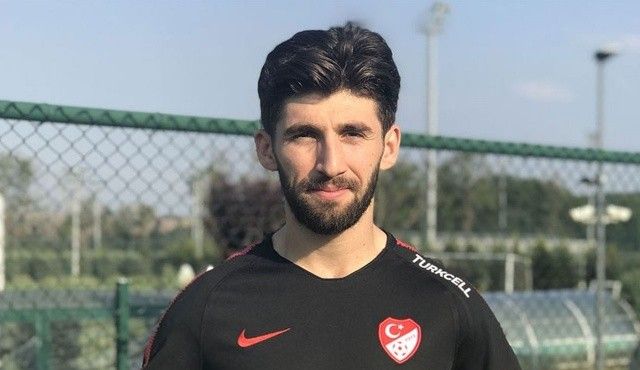 Trabzonspor genç yıldızın peşinde: Doğukan taze kan