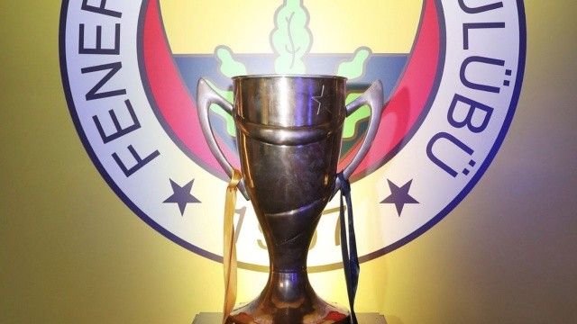 Trabzonspor pankart açtı, Fenerbahçe cevap verdi