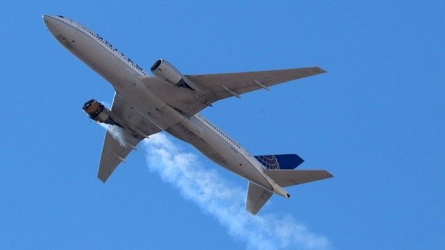 5G öncesi korkutan açıklama: Uçuşlar için felakete neden olabilir