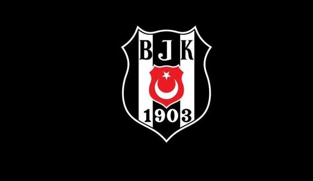 Beşiktaş&#039;ta Covid krizi: Maçı erteleyin