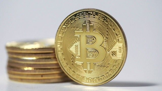 Bitcoin sert çakıldı: 6 ayın en düşük seviyesine geriledi