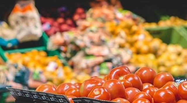 Gıda fiyatlarını düşürmek için yeni önlem: 20 ürünün ihracatına dönemsel düzenleme
