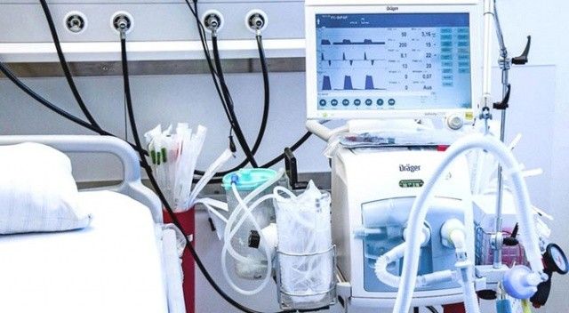 Hastanede kan donduran iddia: İnadı yüzünden hastanın oksijen bağlantısını kesti