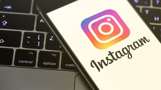 Instagram, daha fazla para kazandıracak özelliğini başlattı