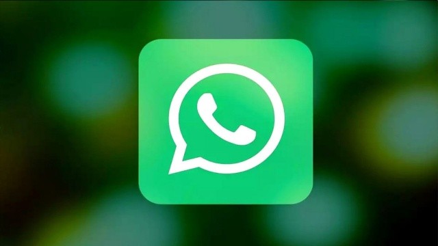 iPhone kullanıcıları merakla bekliyordu: WhatsApp, iki yeni özellik getiriyor