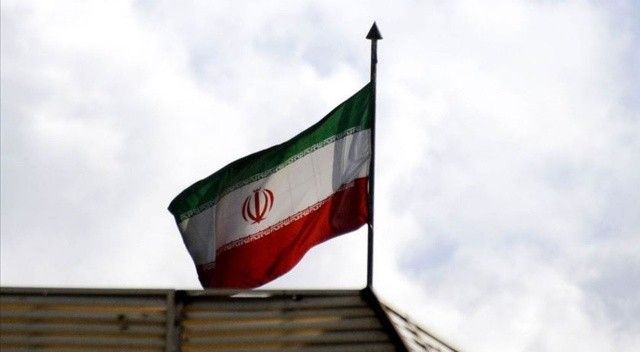 İran, BM&#039;den oy hakkını geri istedi