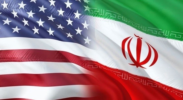 İran&#039;dan ABD ile doğrudan müzakere mesajı