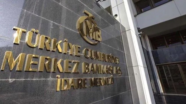 Merkez Bankası Genel Kurulu olağanüstü toplanacak
