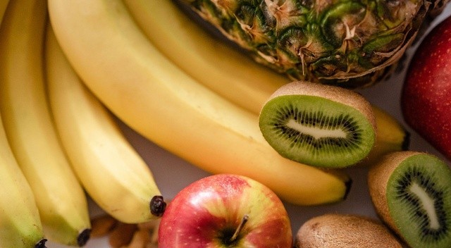Meyve kilo aldırır mı? Fazla meyve yemek şişmanlatır mı?