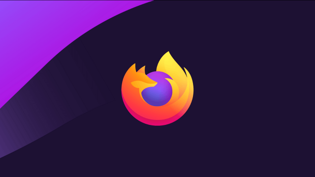 Mozilla Firefox çöktü! İşte çözümü