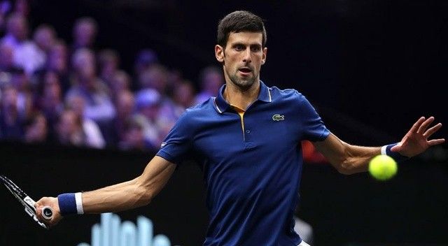 Avustralya Mahkemesi kararını verdi: Novak Djokovic sınır dışı edilecek