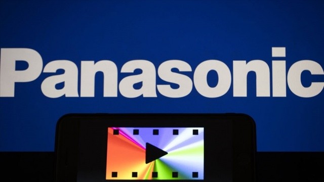 Panasonic, haftada 4 gün çalışma sistemine geçiyor