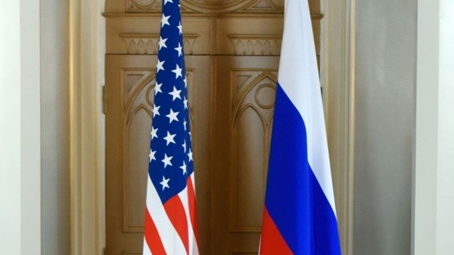 Rusya&#039;nın güvenlik taleplerine ABD&#039;den cevap: Talep geri çevrildi