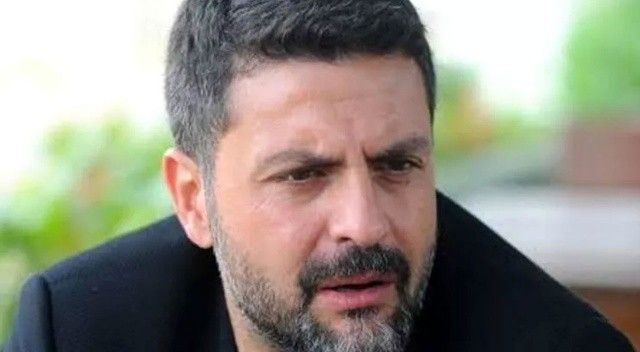 Şafak Mahmutyazıcıoğlu cinayetinde 2 şüpheli yakalandı