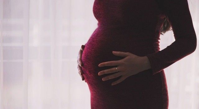 Sandığınızdan daha tehlikeli: Hamilelikte grip bebek ölümlerine neden olabilir