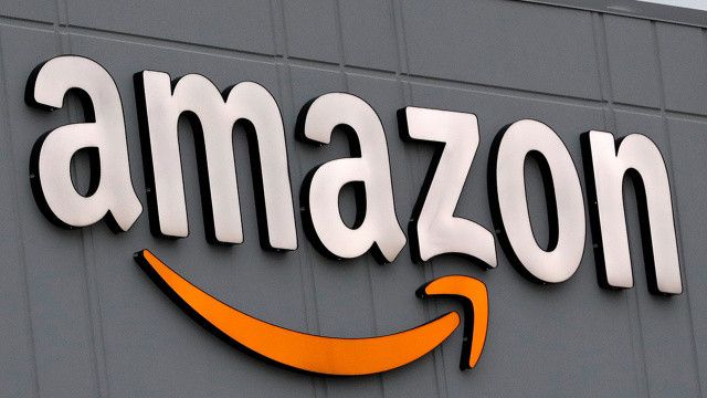 Teknoloji devi Amazon, Twitter ordusunu dağıttı
