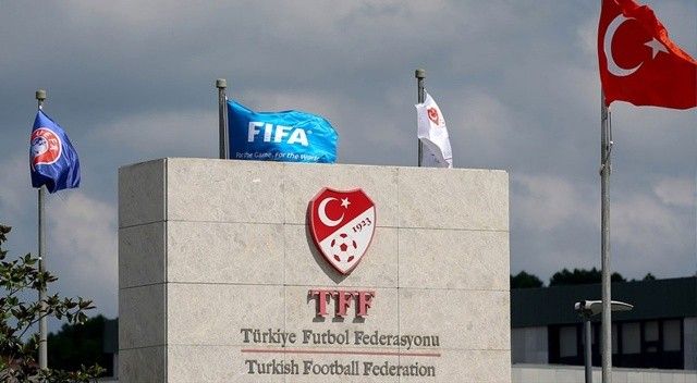 TFF duyurdu: Başakşehir Konyaspor maçı ertelendi