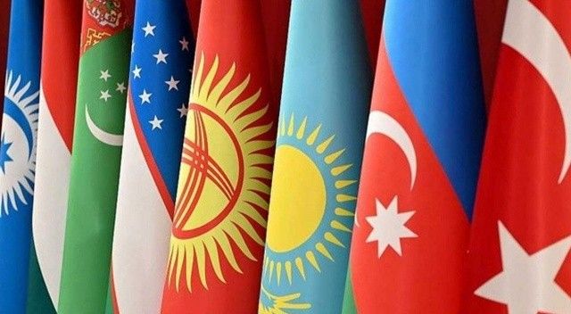 Türk Devletleri Teşkilatı 11 Ocak&#039;ta Kazakistan için toplanıyor
