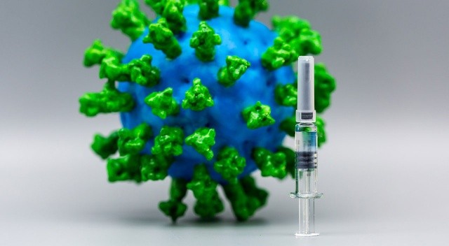 Yeni araştırma: Dördüncü doz BioNTech aşısının antikora etkisi açıklandı