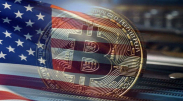Kripto paralar ABD’nin kararını bekliyor! Ünlü akademisyenden çarpıcı Bitcoin tahmini