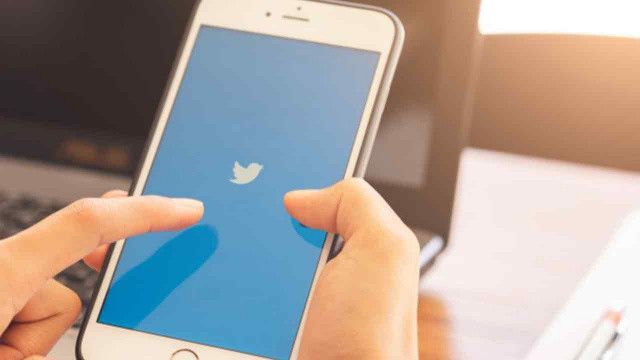 Twitter, tacizci hesapların peşine düştü
