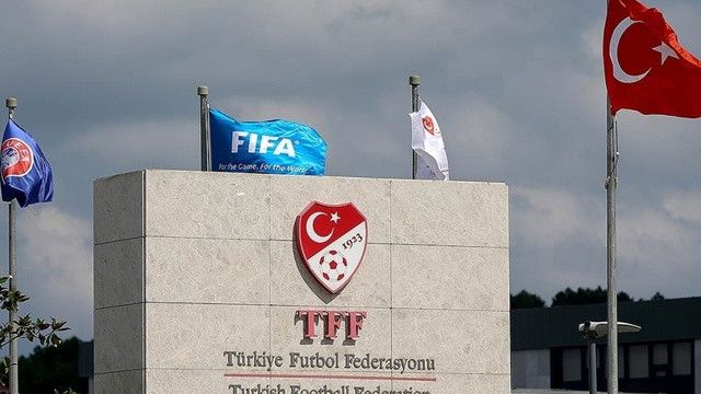 5 Süper Lig ekibi PFDK&#039;ye sevk edildi