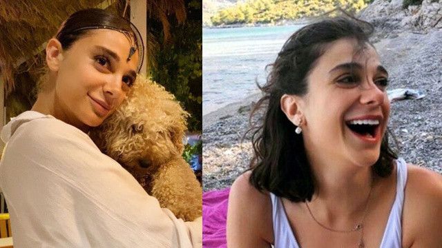 Pınar Gültekin cinayetinde yeni gelişme: Cemal Metin Avcı’nı kardeşine müebbet istemi