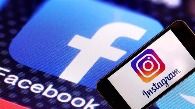 Rusya, Facebook ve Instagram’ın faaliyetlerini yasakladı