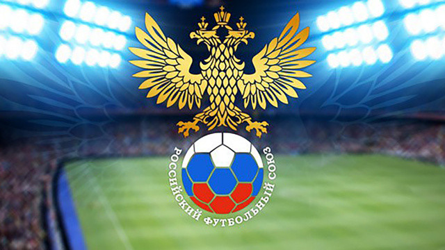 Rusya, FIFA ve UEFA kararlarını CAS&#039;a taşıdı