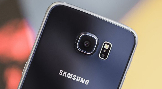 Samsung Galaxy verileri hacklendi